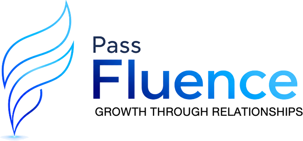Passfluence